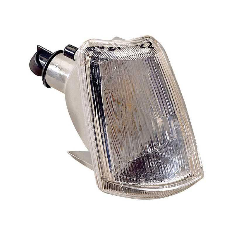 IPARLUX PILOT FRONT INTERMITTENT LIGHT RIGHT 14540562