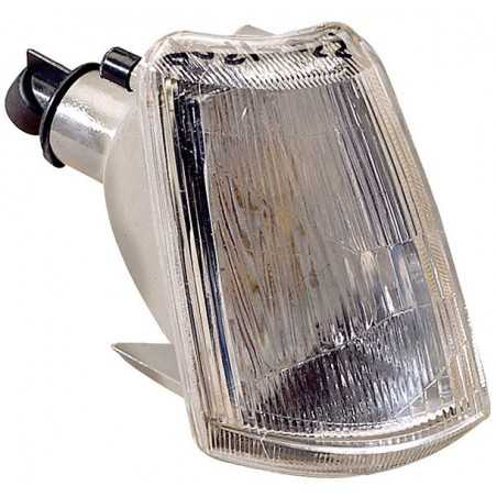 IPARLUX PILOT FRONT INTERMITTENT LIGHT RIGHT 14540562