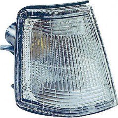 IPARLUX PILOT FRONT INTERMITTENT LIGHT RIGHT 14541082