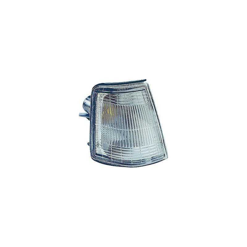 IPARLUX PILOT FRONT INTERMITTENT LIGHT RIGHT 14541082