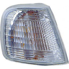 IPARLUX PILOT FRONT INTERMITTENT LIGHT RIGHT 14541582