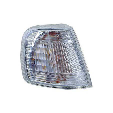 IPARLUX PILOT FRONT INTERMITTENT LIGHT RIGHT 14541582