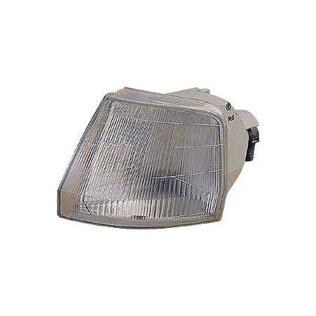 IPARLUX PILOT FRONT INTERMITTENT LIGHT LEFT 14542561