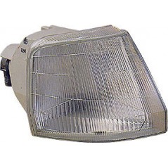 IPARLUX Piloto luz intermitente delantero derecho para coche marca 14542562