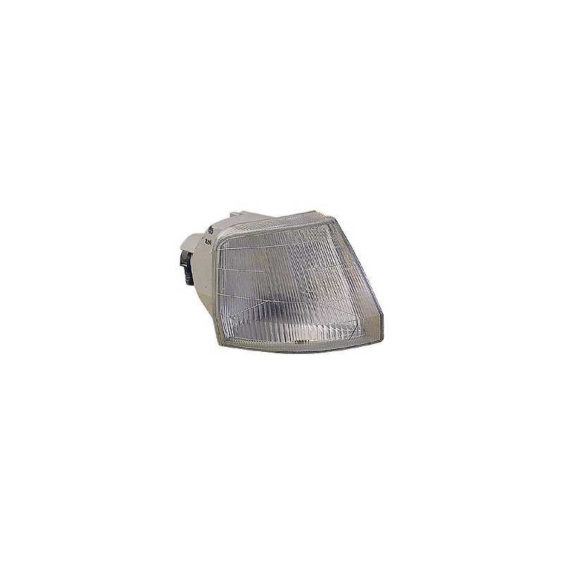 IPARLUX Piloto luz intermitente delantero derecho para coche marca 14542562
