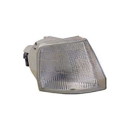 IPARLUX PILOT FRONT INTERMITTENT LIGHT RIGHT 14542562