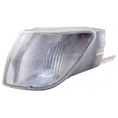 IPARLUX PILOT FRONT INTERMITTENT LIGHT LEFT 14543181