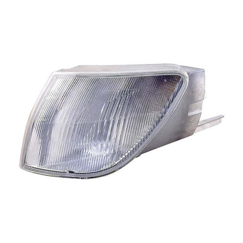 IPARLUX PILOT FRONT INTERMITTENT LIGHT LEFT 14543181