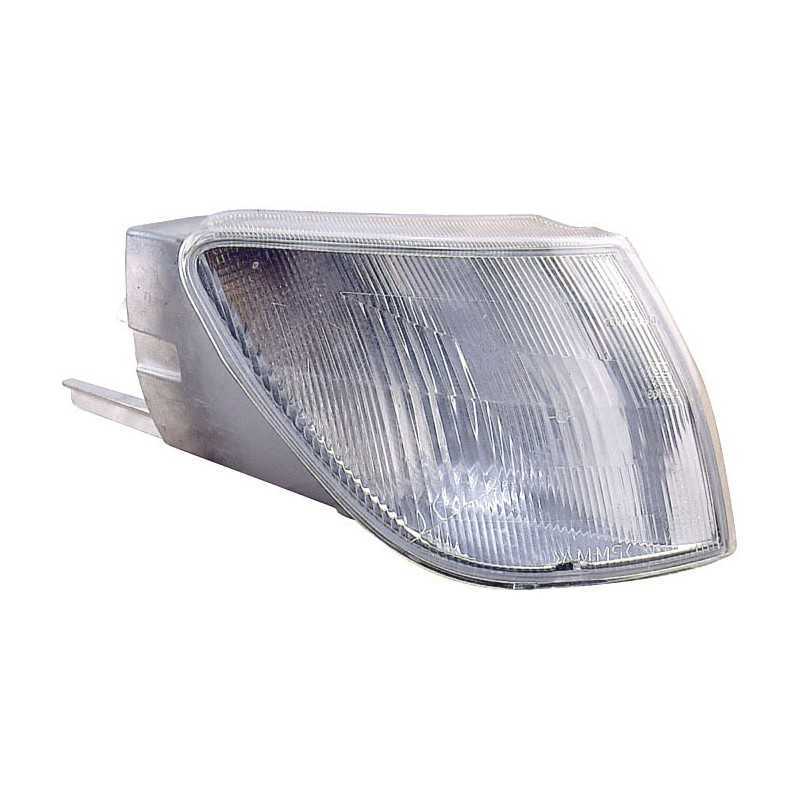 IPARLUX PILOT FRONT INTERMITTENT LIGHT RIGHT 14543182