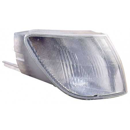 IPARLUX PILOT FRONT INTERMITTENT LIGHT RIGHT 14543182