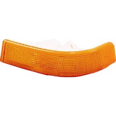 IPARLUX PILOT FRONT INTERMITTENT LIGHT LEFT 14800921