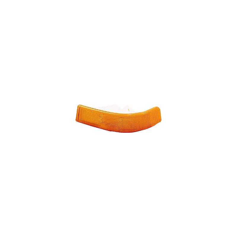 IPARLUX PILOT FRONT INTERMITTENT LIGHT LEFT 14800921