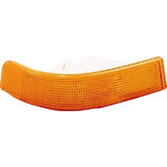 IPARLUX PILOT FRONT INTERMITTENT LIGHT RIGHT 14800922