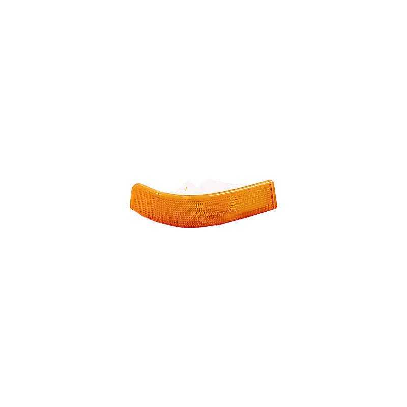 IPARLUX PILOT FRONT INTERMITTENT LIGHT RIGHT 14800922