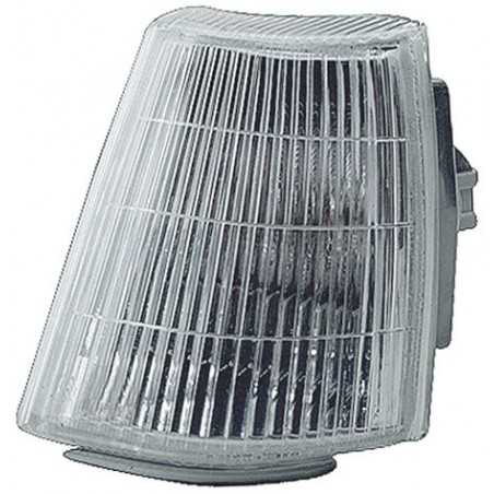 IPARLUX PILOT FRONT INTERMITTENT LIGHT LEFT 14801481