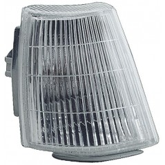 IPARLUX PILOT FRONT INTERMITTENT LIGHT RIGHT 14801482