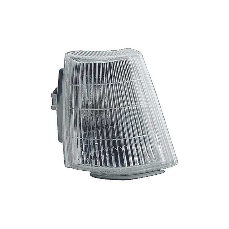 IPARLUX PILOT FRONT INTERMITTENT LIGHT RIGHT 14801482