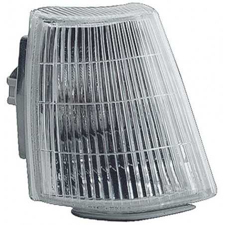 IPARLUX PILOT FRONT INTERMITTENT LIGHT RIGHT 14801482