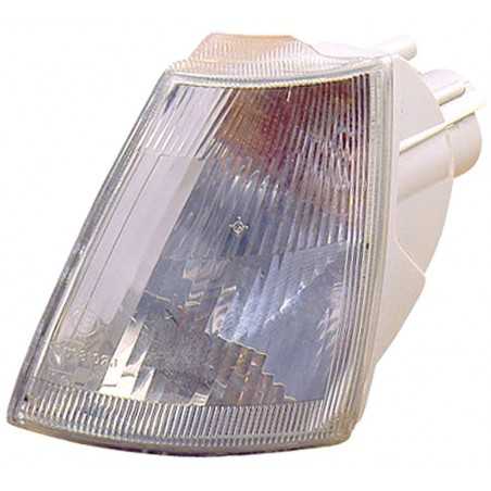 IPARLUX PILOT FRONT INTERMITTENT LIGHT LEFT 14802581