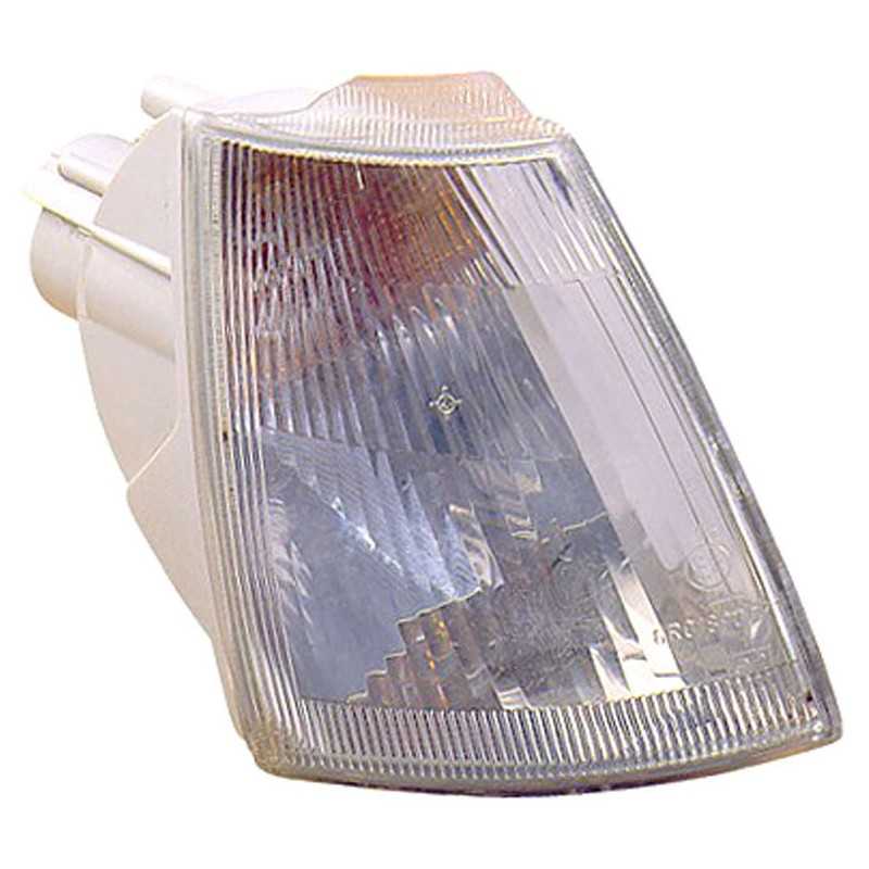 IPARLUX PILOT FRONT INTERMITTENT LIGHT RIGHT 14802582