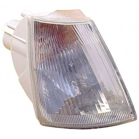 IPARLUX PILOT FRONT INTERMITTENT LIGHT RIGHT 14802582