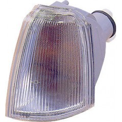 IPARLUX PILOT FRONT INTERMITTENT LIGHT LEFT 14802681