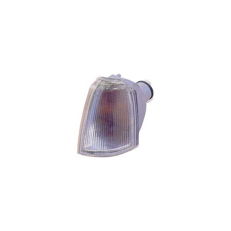 IPARLUX PILOT FRONT INTERMITTENT LIGHT LEFT 14802681