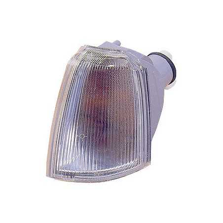 IPARLUX PILOT FRONT INTERMITTENT LIGHT LEFT 14802681