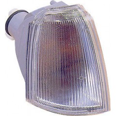 IPARLUX PILOT FRONT INTERMITTENT LIGHT RIGHT 14802682