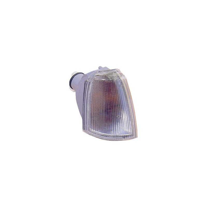 IPARLUX PILOT FRONT INTERMITTENT LIGHT RIGHT 14802682