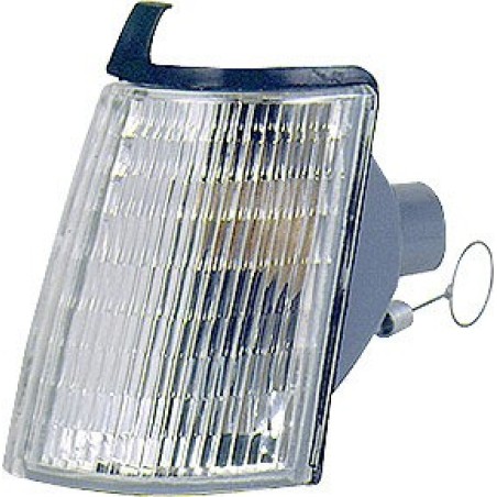 blinker vorne links
