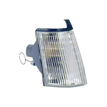 IPARLUX PILOT FRONT INTERMITTENT LIGHT RIGHT 14803062