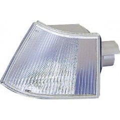 IPARLUX PILOT FRONT INTERMITTENT LIGHT LEFT 14803181