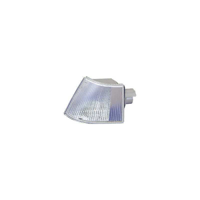 IPARLUX PILOT FRONT INTERMITTENT LIGHT LEFT 14803181