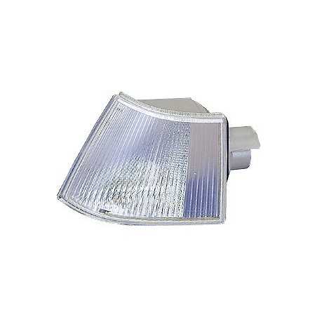 IPARLUX PILOT FRONT INTERMITTENT LIGHT LEFT 14803181