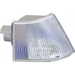 IPARLUX PILOT FRONT INTERMITTENT LIGHT RIGHT 14803182