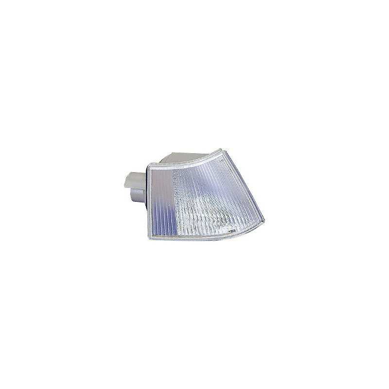 IPARLUX PILOT FRONT INTERMITTENT LIGHT RIGHT 14803182
