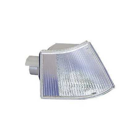 IPARLUX PILOT FRONT INTERMITTENT LIGHT RIGHT 14803182