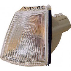 IPARLUX PILOT FRONT INTERMITTENT LIGHT LEFT 14804061