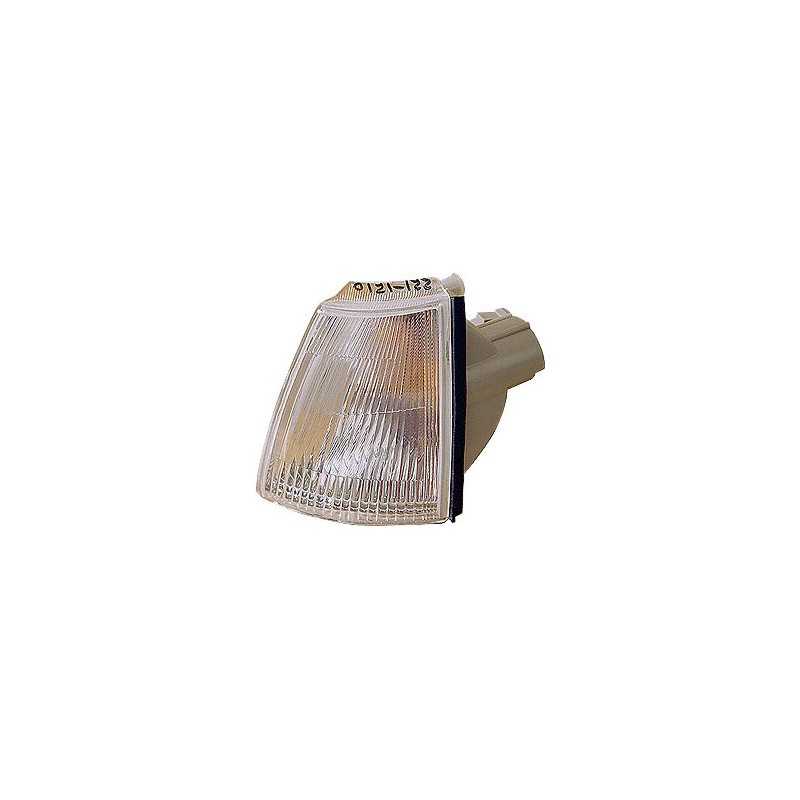 IPARLUX PILOT FRONT INTERMITTENT LIGHT LEFT 14804061