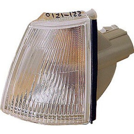 blinker vorne links