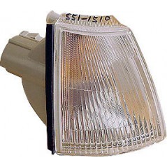 IPARLUX Piloto luz intermitente delantero derecho - Faro 14804062