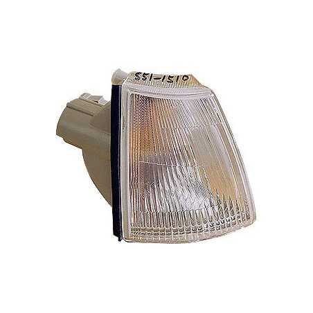 IPARLUX PILOT FRONT INTERMITTENT LIGHT RIGHT 14804062
