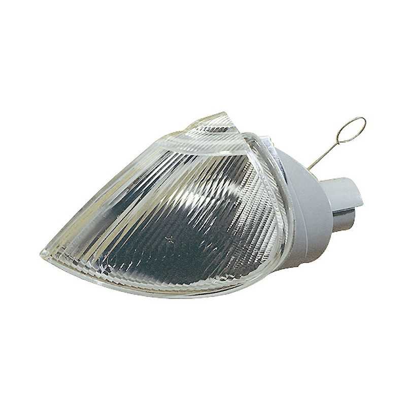 IPARLUX PILOT FRONT INTERMITTENT LIGHT LEFT 14804561