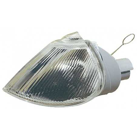 IPARLUX PILOT FRONT INTERMITTENT LIGHT LEFT 14804561