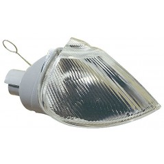 IPARLUX PILOT FRONT INTERMITTENT LIGHT RIGHT 14804562