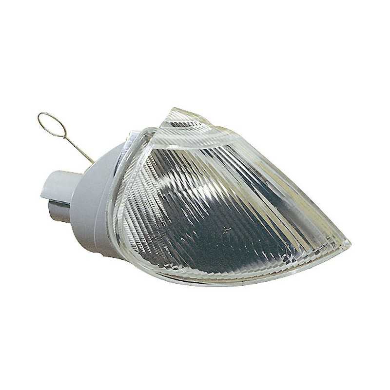 IPARLUX Piloto luz intermitente delantero derecho 14804562