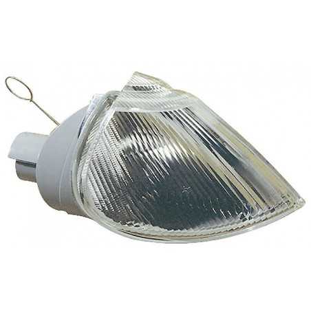 IPARLUX Piloto luz intermitente delantero derecho 14804562