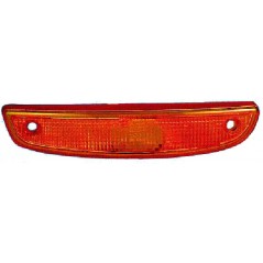 IPARLUX PILOT FRONT INTERMITTENT LIGHT LEFT 14805011