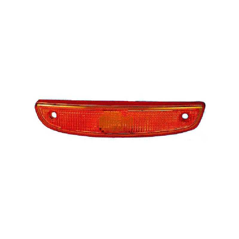 IPARLUX PILOT FRONT INTERMITTENT LIGHT RIGHT 14805012
